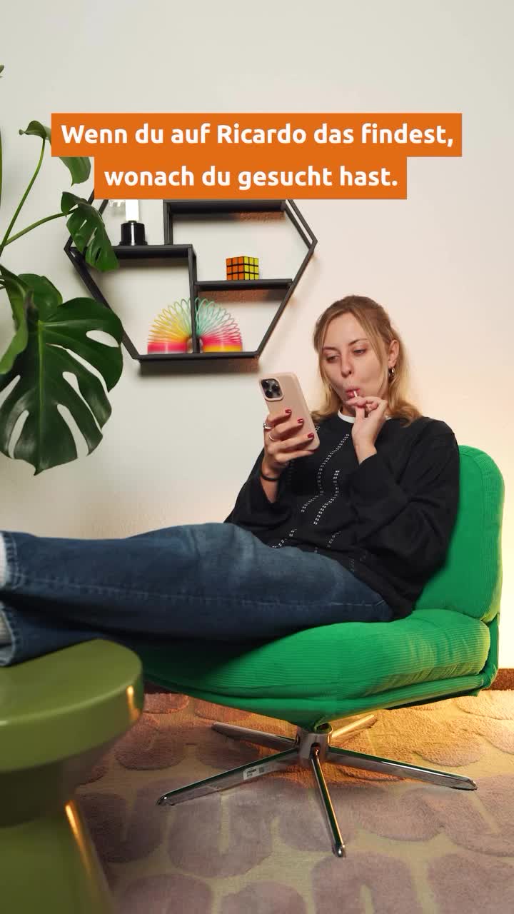 Video post from ricardo_ch.