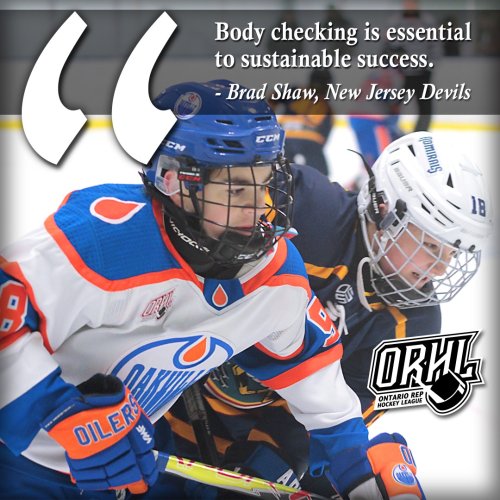 Photo post from orhlhockey.