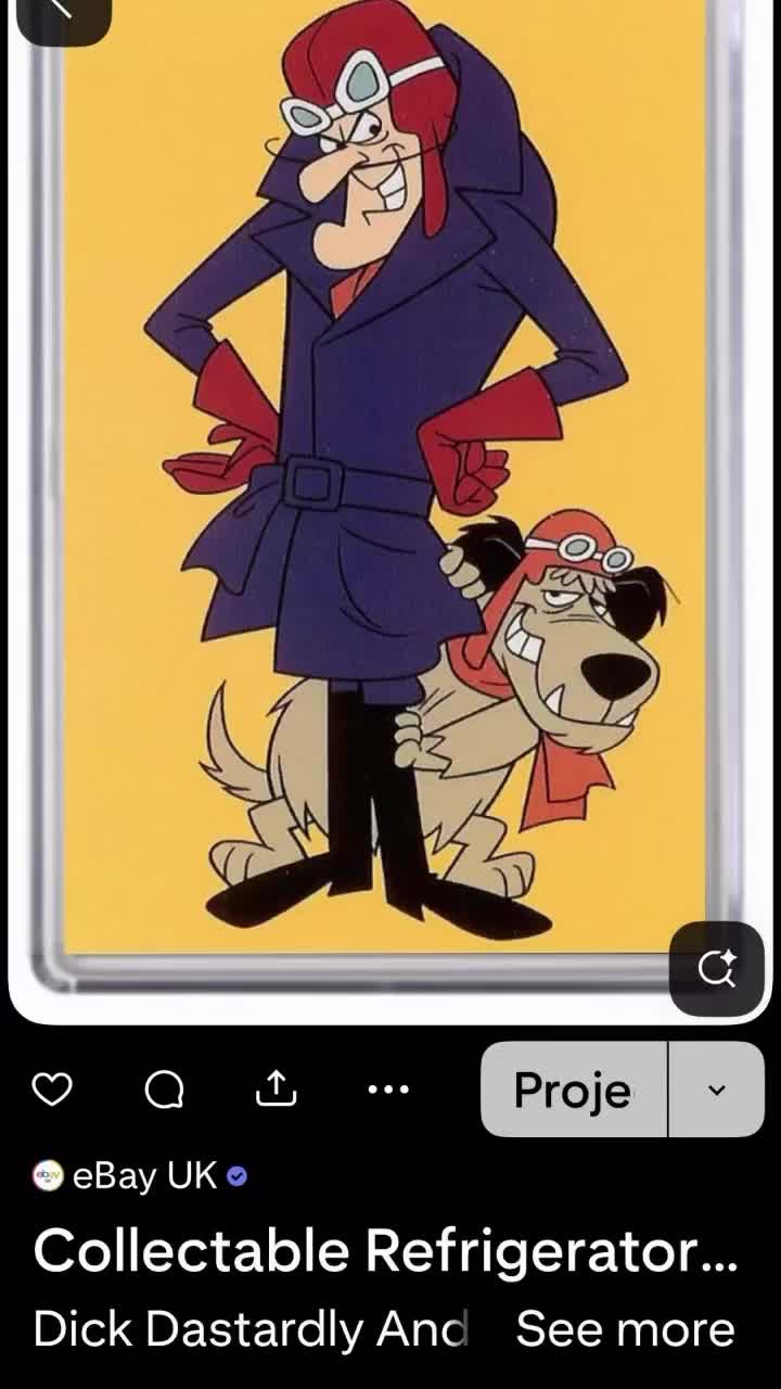 Video post from costume_construction.