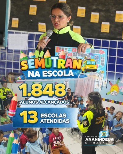 Carousel post from ananindeuapma.