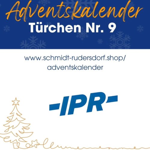 Photo post from schmidtrudersdorf_lev.