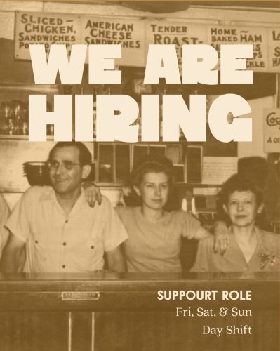 Photo post from dearsandypdx.