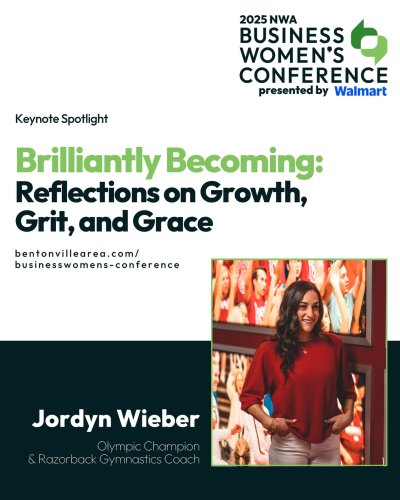 Photo post from bwcassemble.