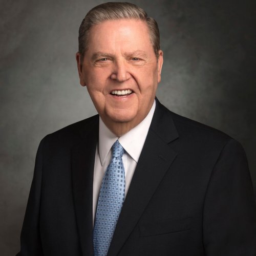 Carousel post from byukennedycenter.