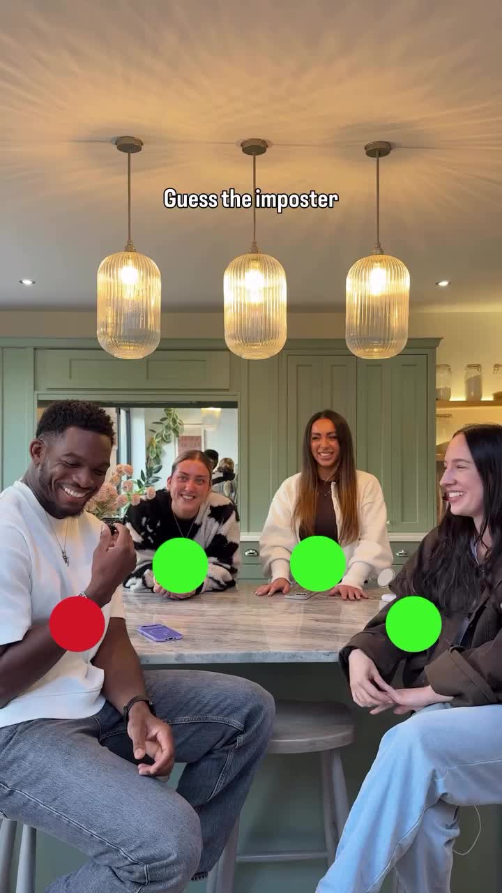 Video post from belkin_uk.