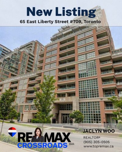 Photo post from remaxcrossroadsrealtyinc.