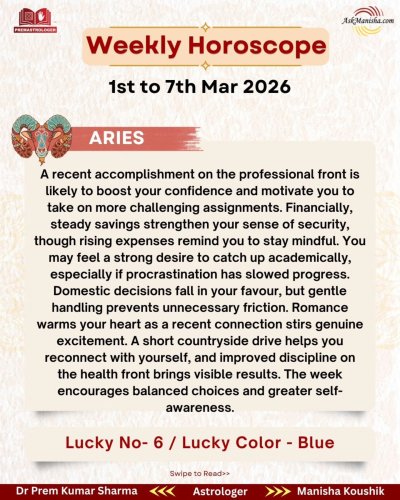 Carousel post from askmanisha.