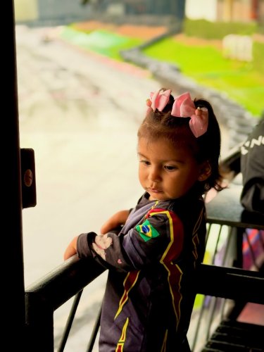 Photo post from kartvoltaredonda.