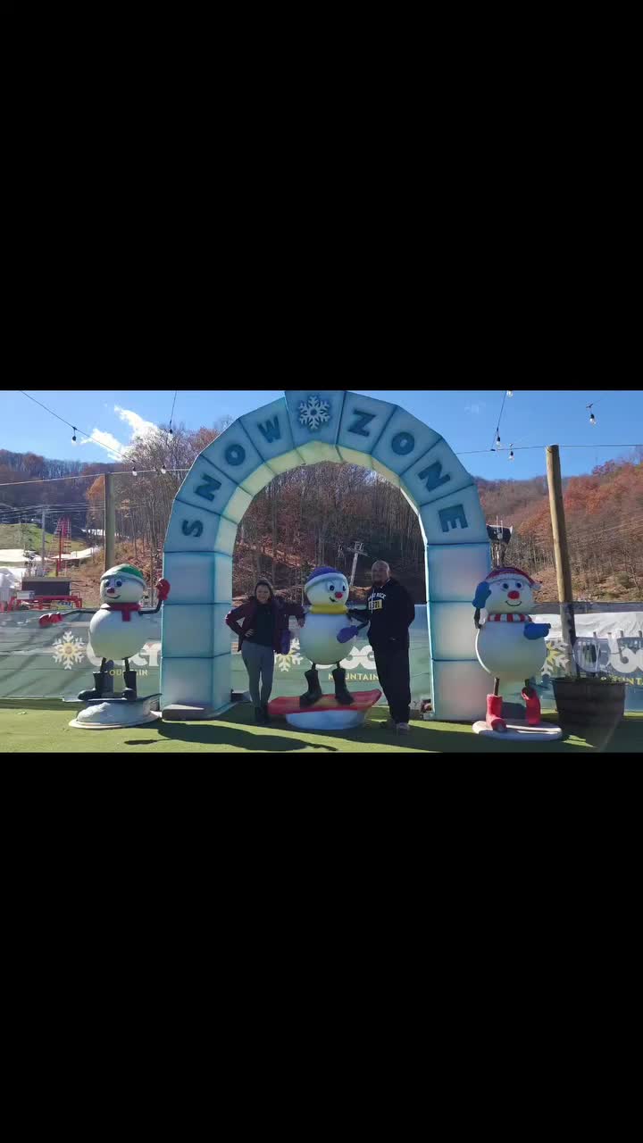 Video post from rsport711.