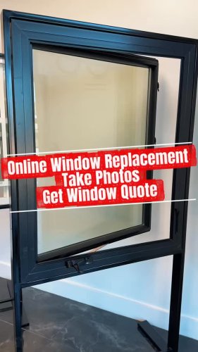 Video post from renoviewusa.