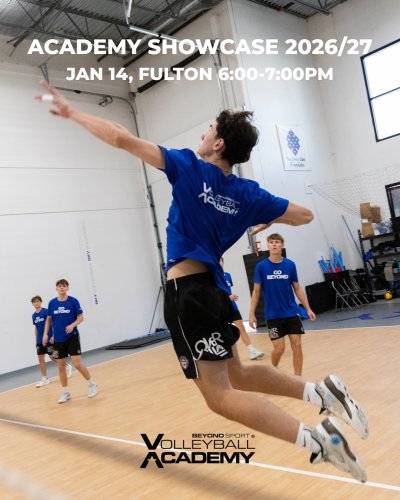 Carousel post from beyondsportinsta.