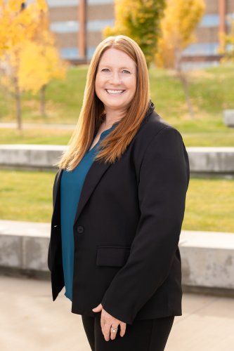 Carousel post from theunfounddoor.