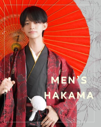 Photo post from az_hatachi_official.