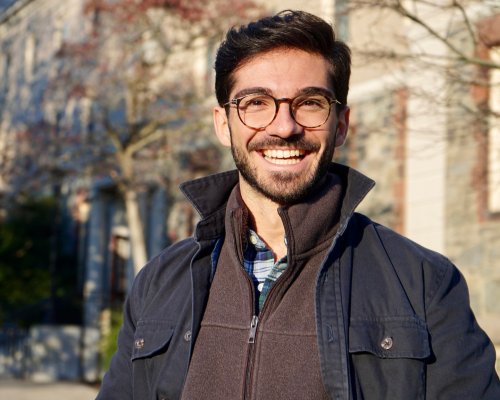 Photo post from bcstm.