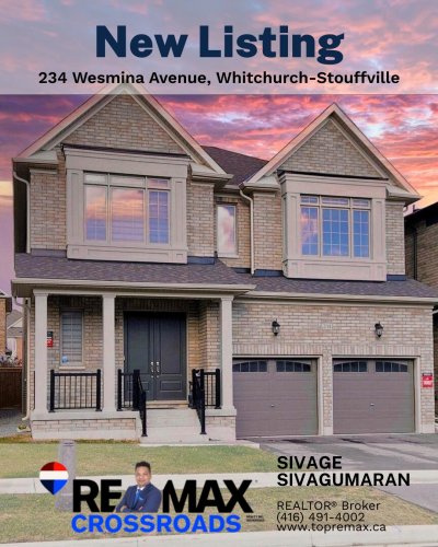 Photo post from remaxcrossroadsrealtyinc.