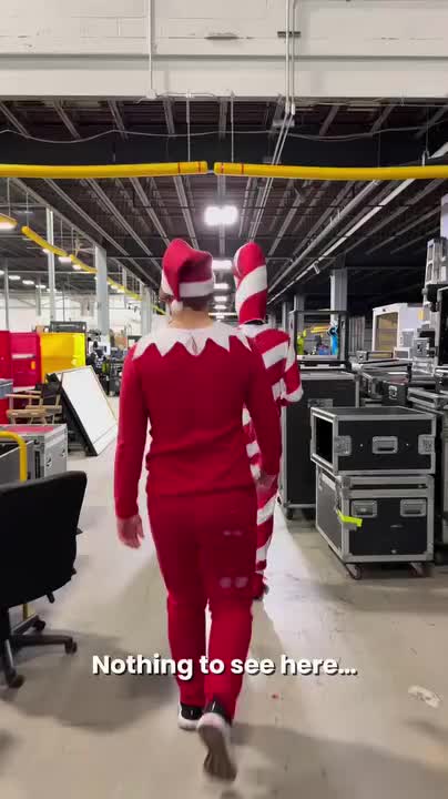 Video post from prg.north.america.