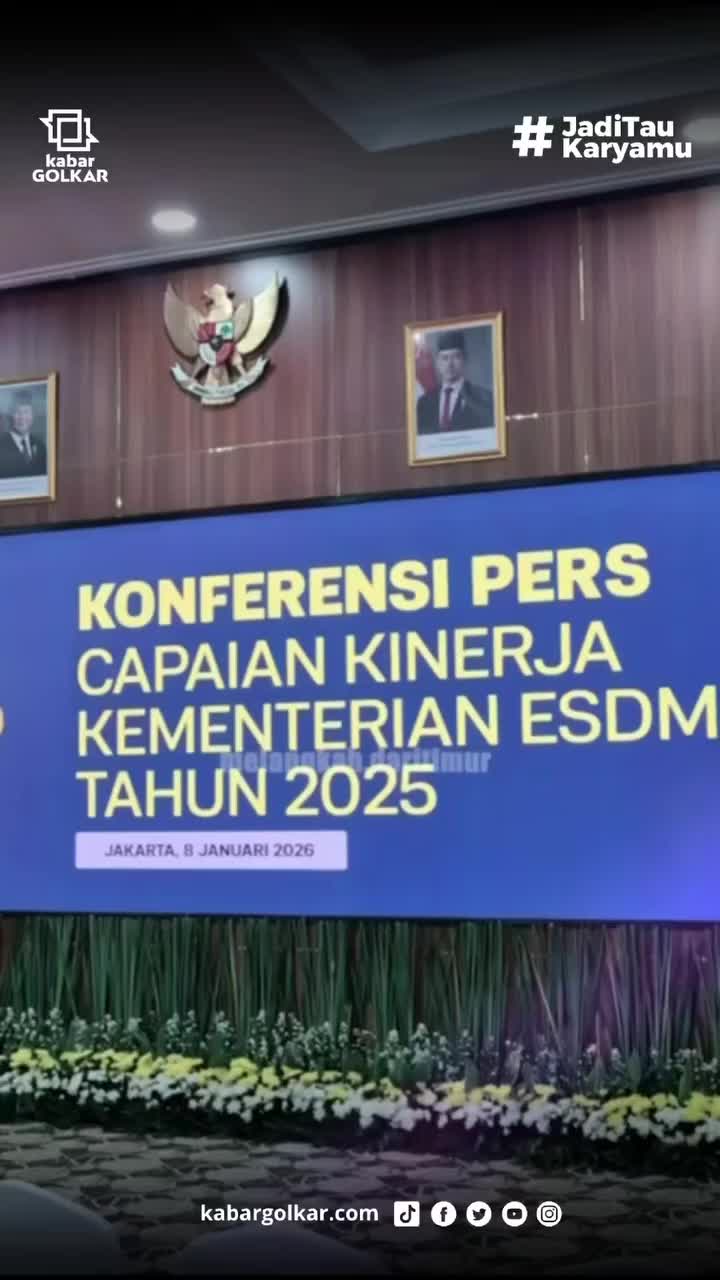 Video post from kabargolkar.