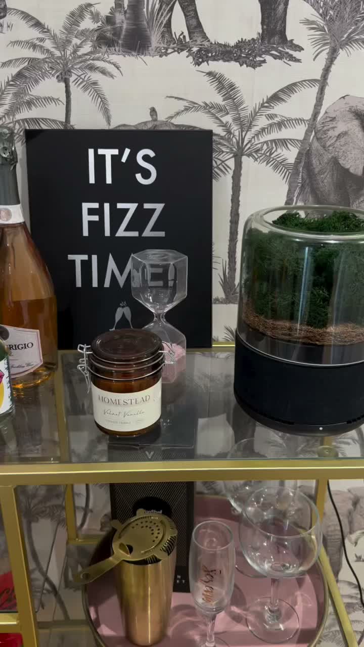 Video post from briiv.natural.