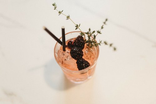 Carousel post from hotelvaratruro.