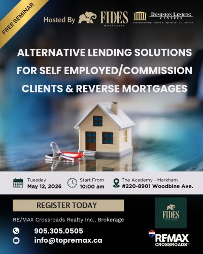 Photo post from remaxcrossroadsrealtyinc.