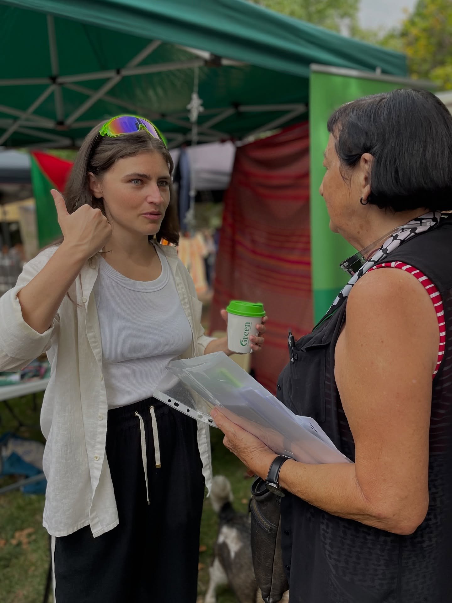 Carousel post from chloe.swarbrick.