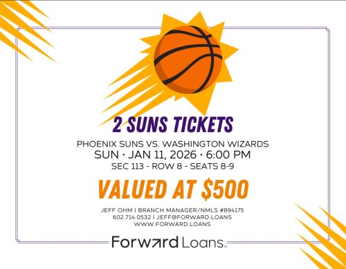 Photo post from boycott_bar.