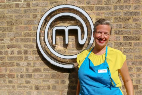 Photo post from bramleynewspaper.