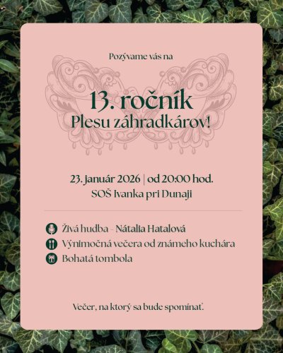 Photo post from kamzajtra.