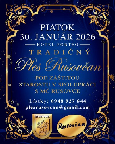 Photo post from kamzajtra.