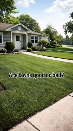 Video post from franklinpollinator.