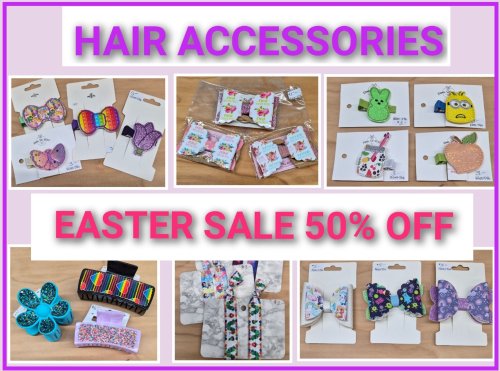 Photo post from niftygiftynorfolk.