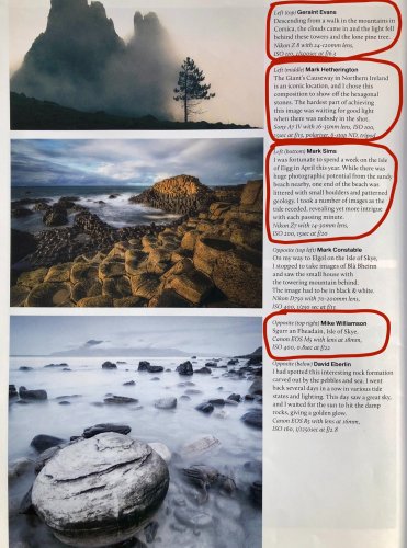 Carousel post from rpslandscape.