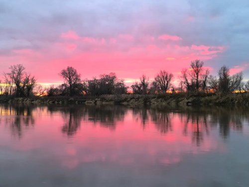 Photo post from stefan_balaz_photography.