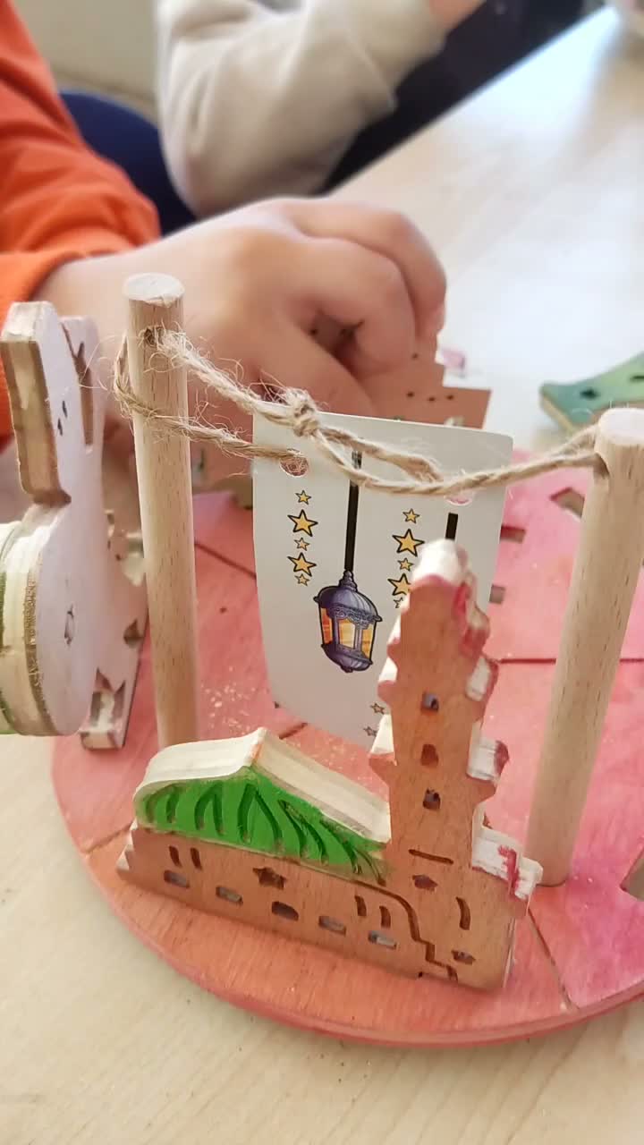 Video post from tobycomtr.