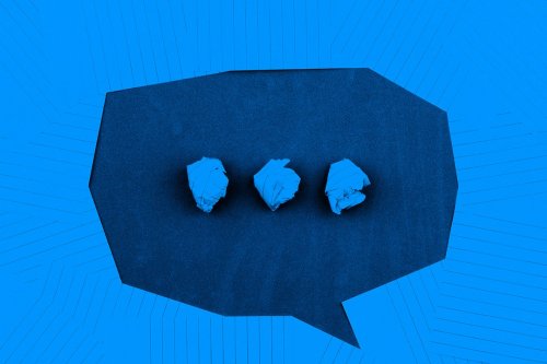 Photo post from mid_lakers.