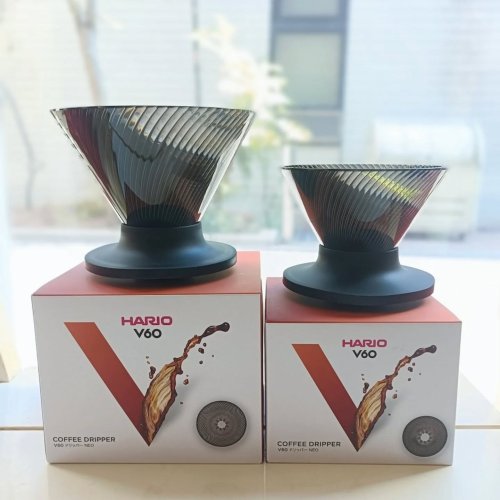 カフェマイ　モカ(３個)アラビカ(2個) 計5個 カフェマイ モカ(3個)アラビカ(2個) 計5個 カフェマイ モカ(3個