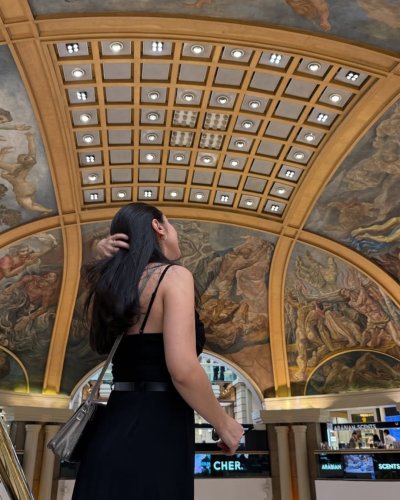 Carousel post from galeriaspacificoshopping.