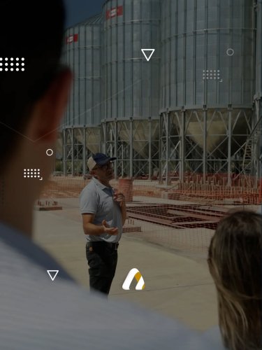 Carousel post from coopagricolaganadera.