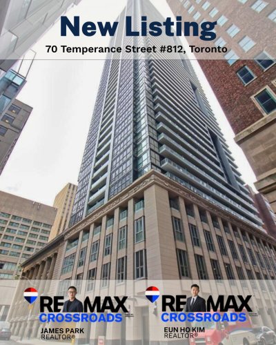 Photo post from remaxcrossroadsrealtyinc.