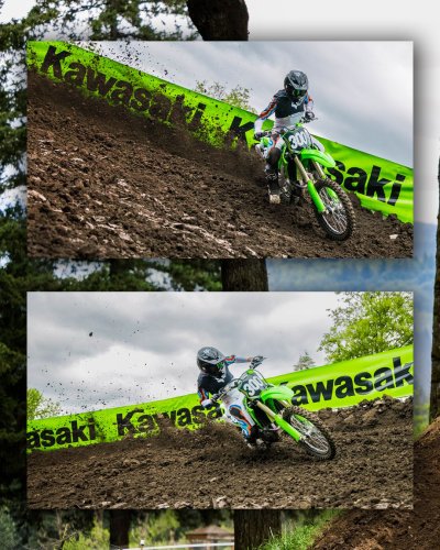 Carousel post from bertsmegamall.