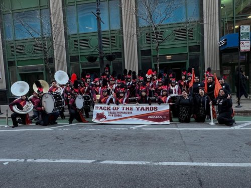 Carousel post from boycp_finearts.