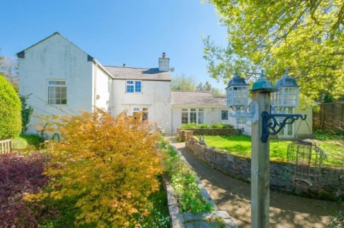 Carousel post from scott.parry.associates.