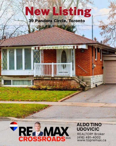 Photo post from remaxcrossroadsrealtyinc.