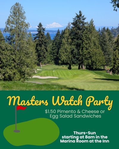 Photo post from theresortatportludlow.