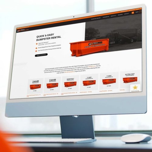 Photo post from vastdesign.