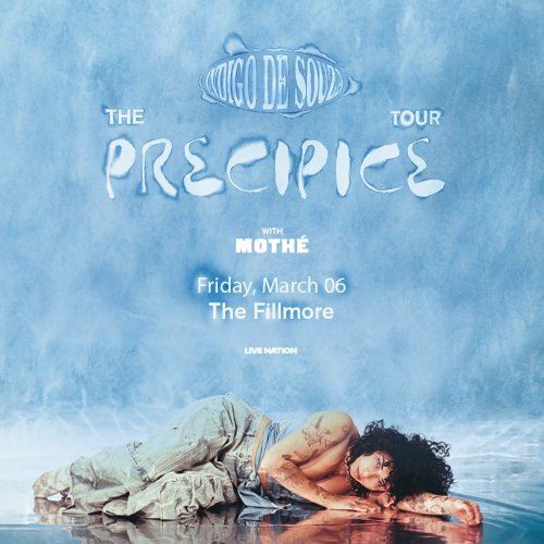 Photo post from kusforg.