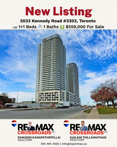 Photo post from remaxcrossroadsrealtyinc.