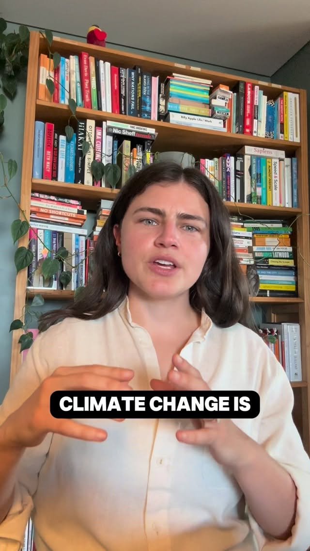 Video post from chloe.swarbrick.