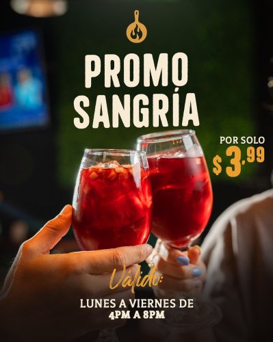 Photo post from morogrill.