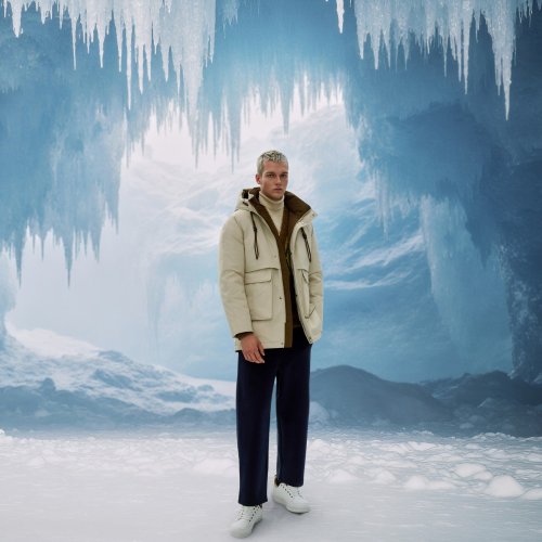 Photo post from universaltraveller_my.